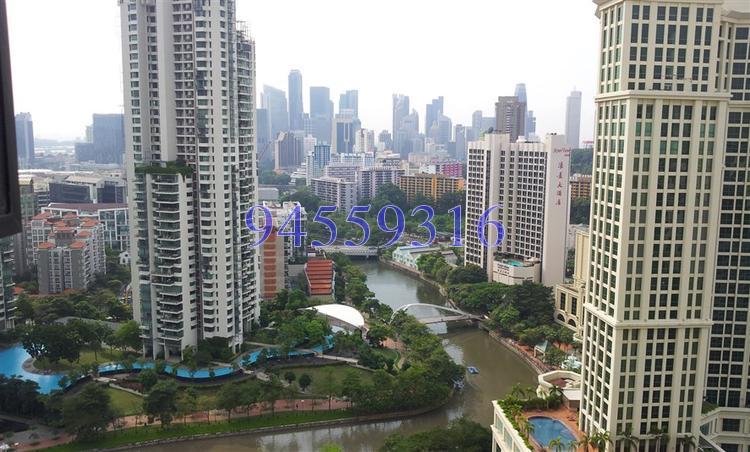 Mirage Tower thumbnail photo